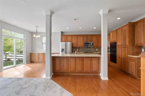 2908 E 143rd Ave, Thornton, CO 80602 photo 17