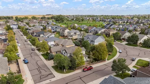 2908 E 143rd Ave, Thornton, CO 80602 photo 41