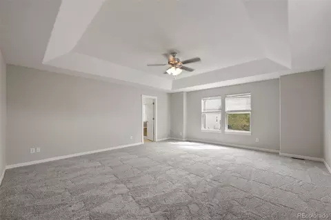 2908 E 143rd Ave, Thornton, CO 80602 photo 22