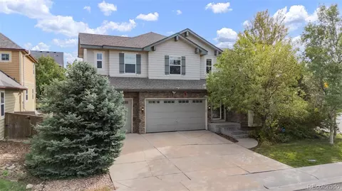 2908 E 143rd Ave, Thornton, CO 80602 photo 48