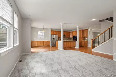 2908 E 143rd Ave, Thornton, CO 80602 photo 15