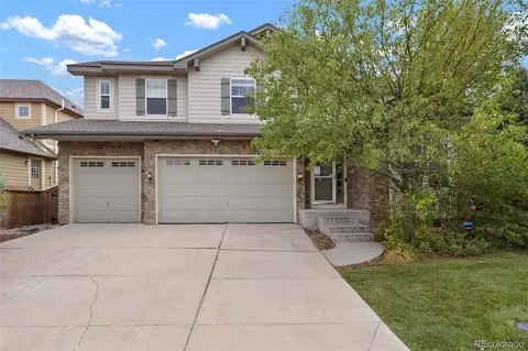 2908 E 143rd Ave, Thornton, CO 80602 photo 2