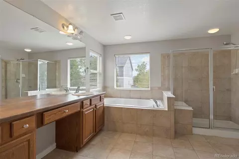 2908 E 143rd Ave, Thornton, CO 80602 photo 25