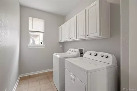 2908 E 143rd Ave, Thornton, CO 80602 photo 21