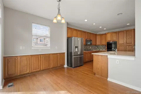 2908 E 143rd Ave, Thornton, CO 80602 photo 10