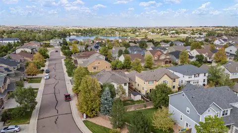 2908 E 143rd Ave, Thornton, CO 80602 photo 43