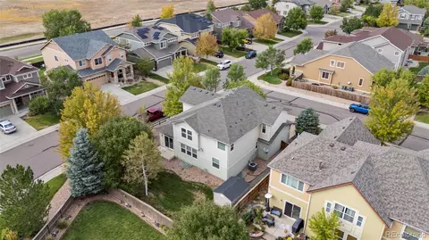 2908 E 143rd Ave, Thornton, CO 80602 photo 47