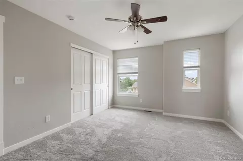 2908 E 143rd Ave, Thornton, CO 80602 photo 31