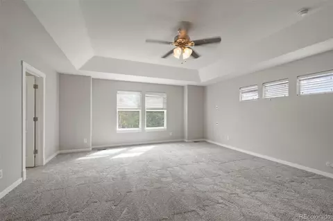 2908 E 143rd Ave, Thornton, CO 80602 photo 23