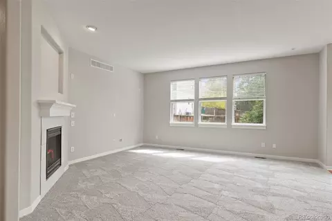 2908 E 143rd Ave, Thornton, CO 80602 photo 18