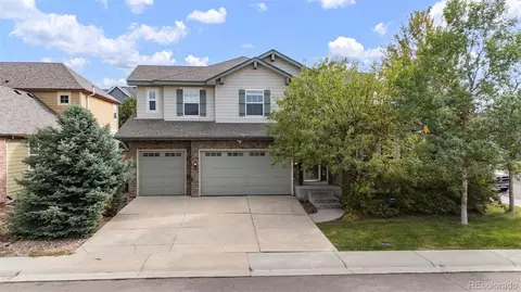 2908 E 143rd Ave, Thornton, CO 80602 photo 49