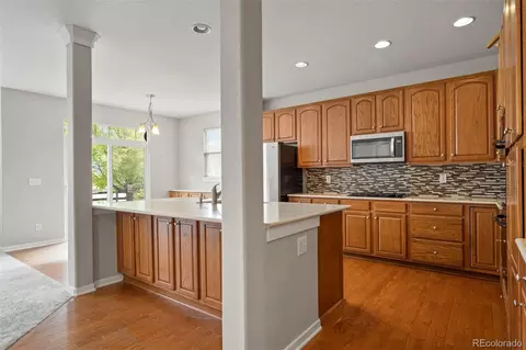 2908 E 143rd Ave, Thornton, CO 80602 photo 8