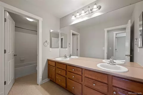 2908 E 143rd Ave, Thornton, CO 80602 photo 30