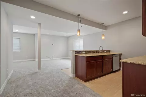 2908 E 143rd Ave, Thornton, CO 80602 photo 32