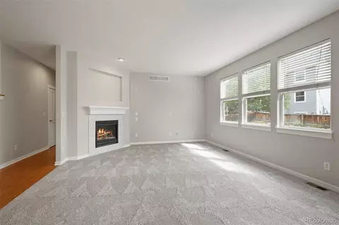 2908 E 143rd Ave, Thornton, CO 80602 photo 14