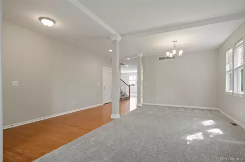 2908 E 143rd Ave, Thornton, CO 80602 photo 5