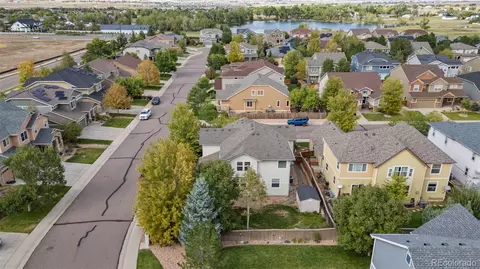 2908 E 143rd Ave, Thornton, CO 80602 photo 44