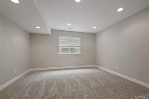 2908 E 143rd Ave, Thornton, CO 80602 photo 37