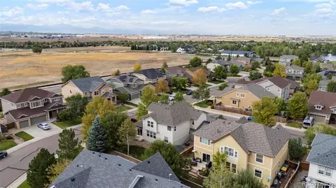 2908 E 143rd Ave, Thornton, CO 80602 photo 46
