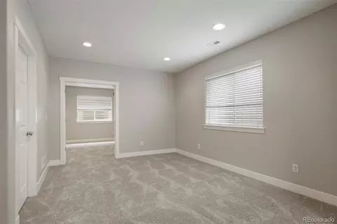 2908 E 143rd Ave, Thornton, CO 80602 photo 35