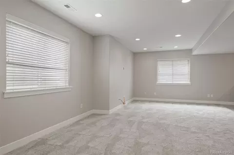 2908 E 143rd Ave, Thornton, CO 80602 photo 36