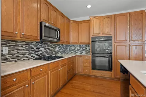 2908 E 143rd Ave, Thornton, CO 80602 photo 11