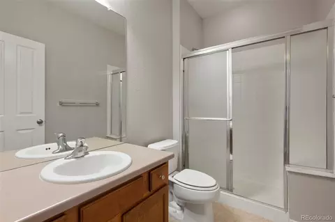 2908 E 143rd Ave, Thornton, CO 80602 photo 20
