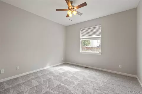 2908 E 143rd Ave, Thornton, CO 80602 photo 19