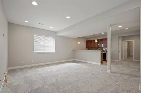 2908 E 143rd Ave, Thornton, CO 80602 photo 34