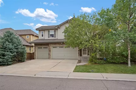 2908 E 143rd Ave, Thornton, CO 80602 photo 50