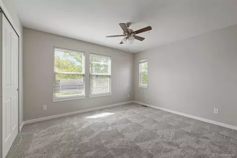 2908 E 143rd Ave, Thornton, CO 80602 photo 27