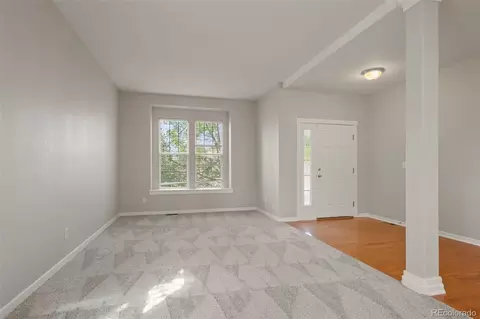 2908 E 143rd Ave, Thornton, CO 80602 photo 4