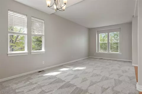 2908 E 143rd Ave, Thornton, CO 80602 photo 7