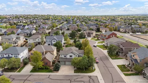 2908 E 143rd Ave, Thornton, CO 80602 photo 40