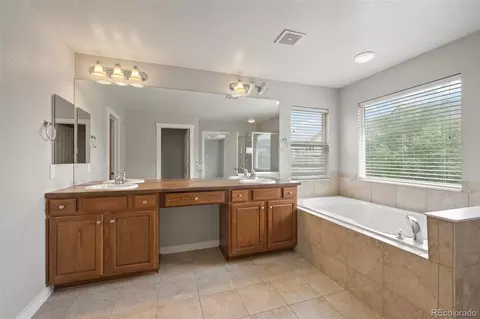 2908 E 143rd Ave, Thornton, CO 80602 photo 24