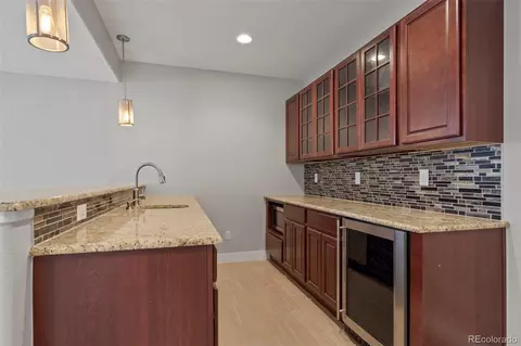 2908 E 143rd Ave, Thornton, CO 80602 photo 33