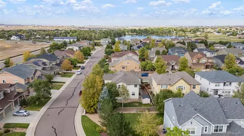 2908 E 143rd Ave, Thornton, CO 80602 photo 45