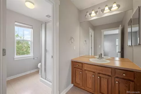 2908 E 143rd Ave, Thornton, CO 80602 photo 28