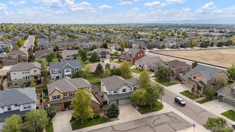 2908 E 143rd Ave, Thornton, CO 80602 photo 39