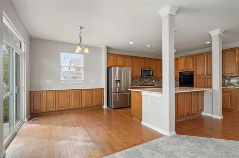 2908 E 143rd Ave, Thornton, CO 80602 photo 9