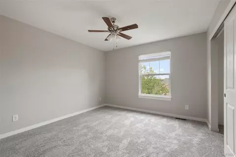 2908 E 143rd Ave, Thornton, CO 80602 photo 29