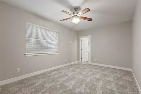 2908 E 143rd Ave, Thornton, CO 80602 photo 38