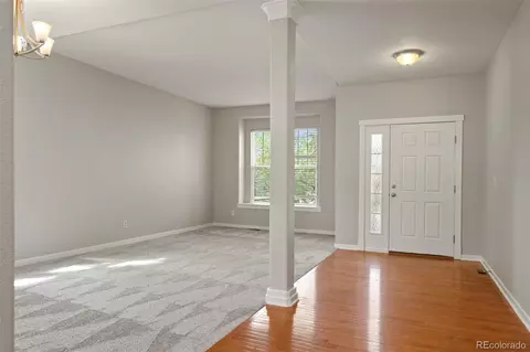 2908 E 143rd Ave, Thornton, CO 80602 photo 3