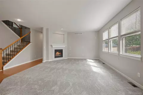 2908 E 143rd Ave, Thornton, CO 80602 photo 13