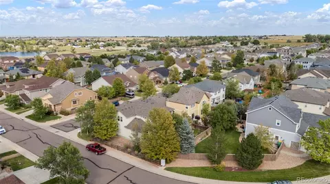 2908 E 143rd Ave, Thornton, CO 80602 photo 42