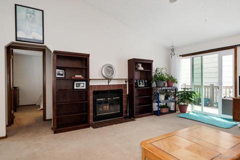 17958 E Colgate Pl, Aurora, CO 80013 photo 4