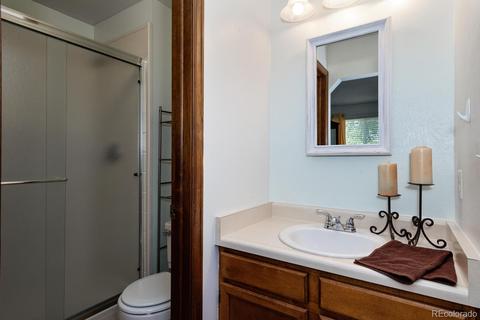 17958 E Colgate Pl, Aurora, CO 80013 photo 12