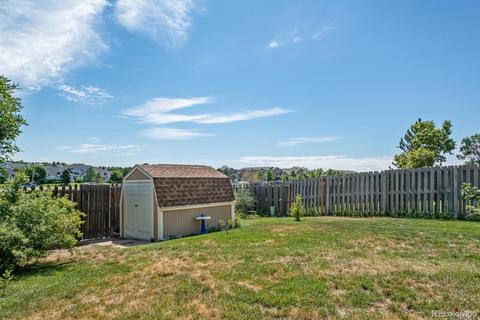 17958 E Colgate Pl, Aurora, CO 80013 photo 18
