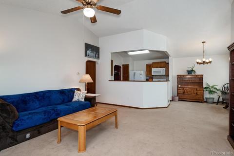 17958 E Colgate Pl, Aurora, CO 80013 photo 6