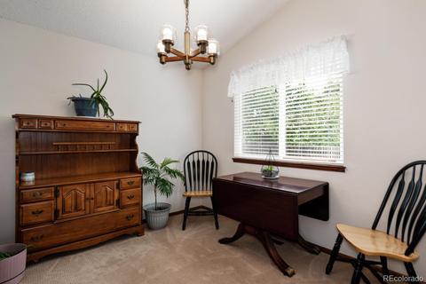 17958 E Colgate Pl, Aurora, CO 80013 photo 7
